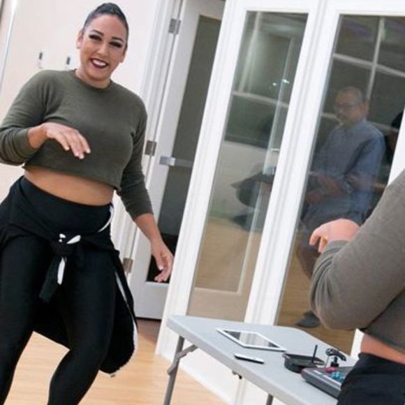 Meet your Posher ❤️💋💄💃🏽😻 - Picture 4 of 4